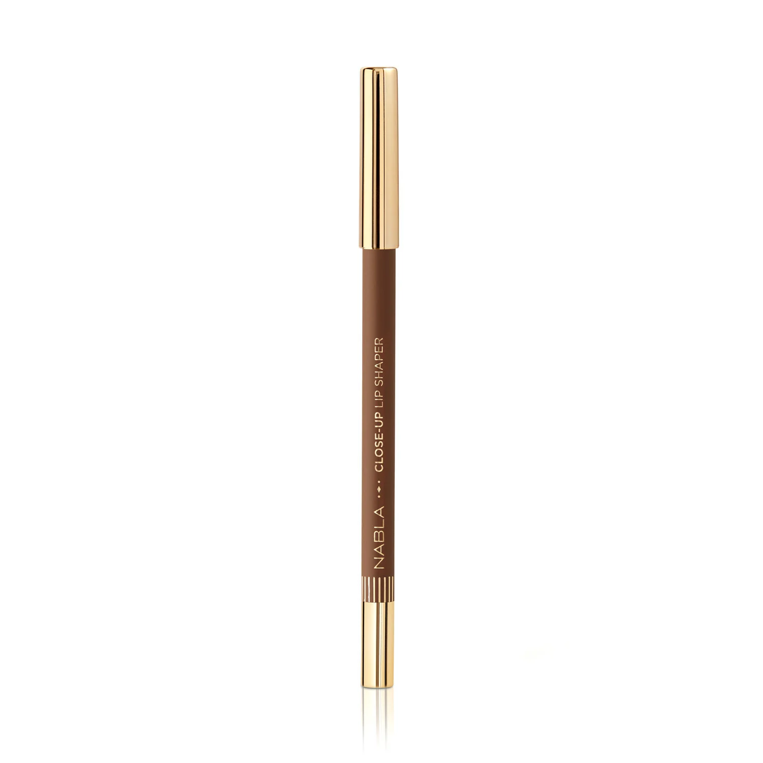 Lápiz labial Close-Up