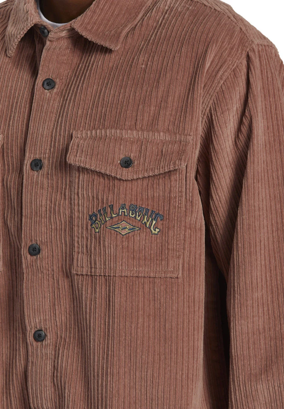 Billabong BONG DAYS - Chaqueta ligera