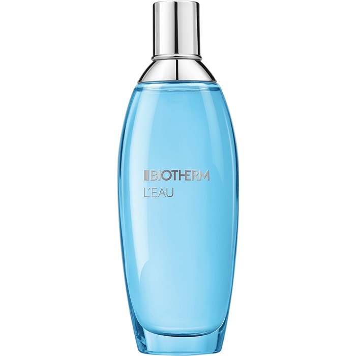 Eau de Toilette Spray
