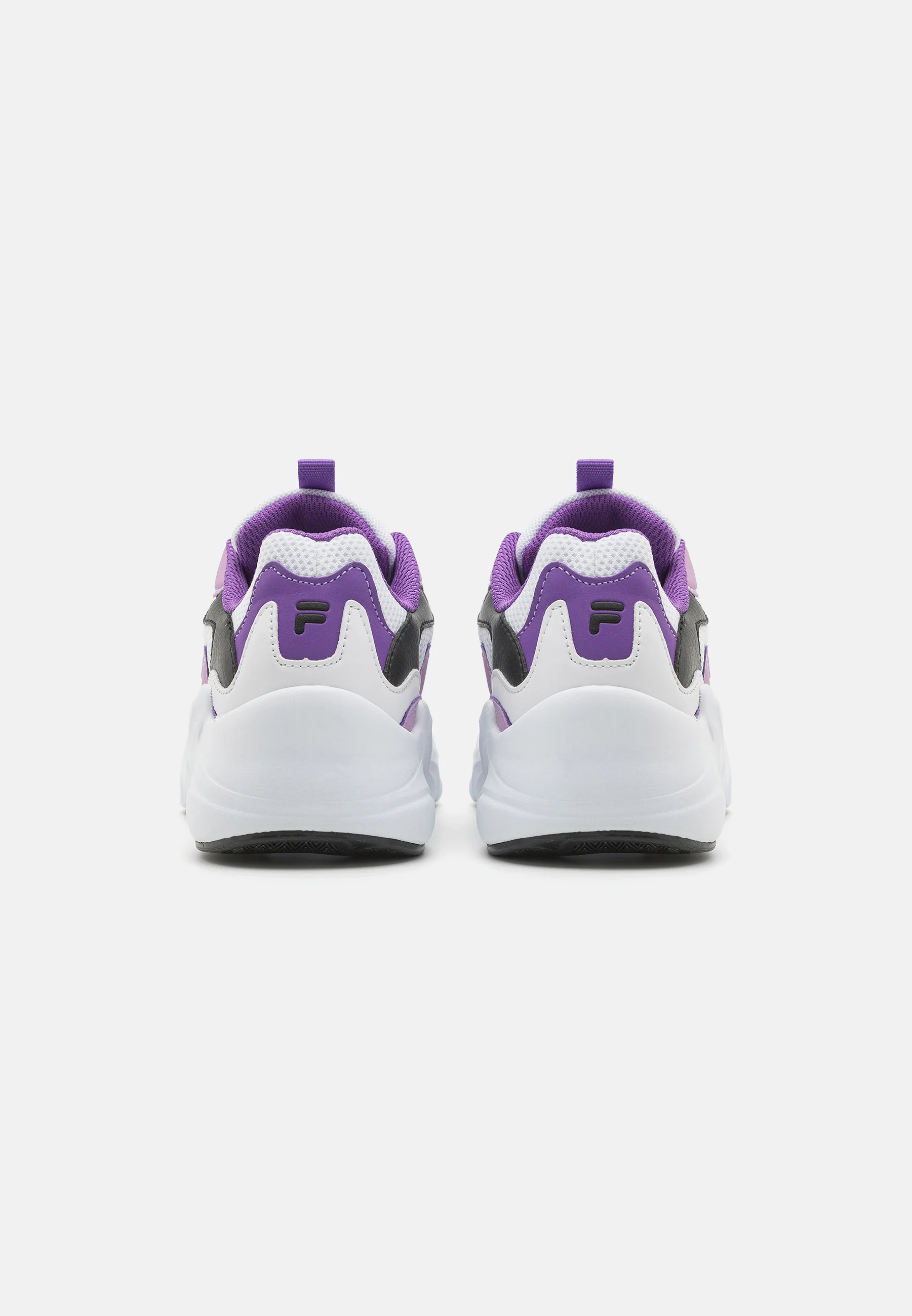 Fila COLLENE KIDS UNISEX - Zapatillas bajas