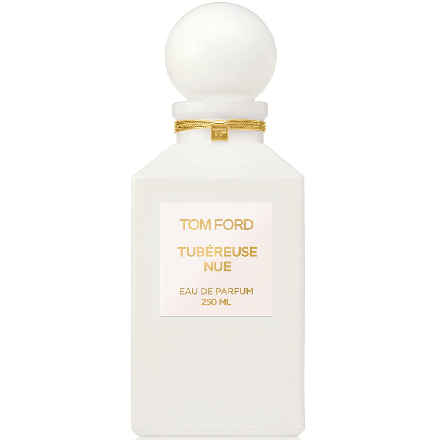 Tom Ford Tubéreuse Nue Eau de Parfum