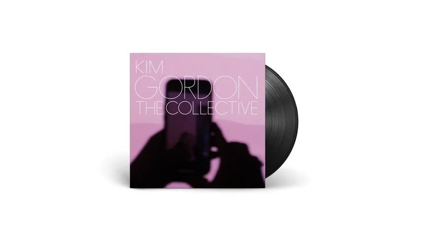 The Collective
