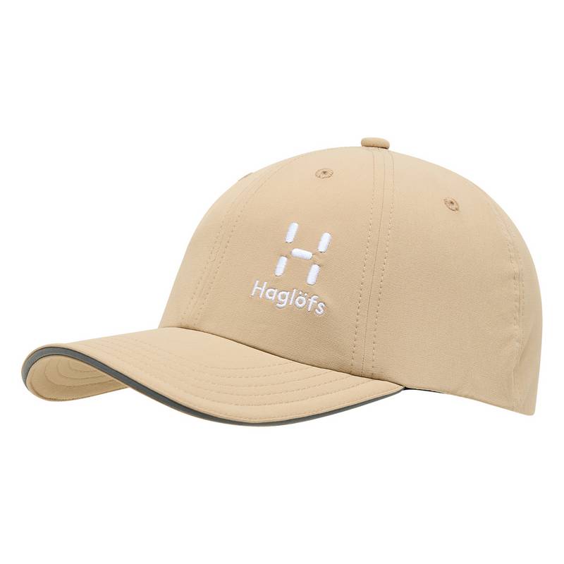 Haglöfs Equator III Cap Skimütze