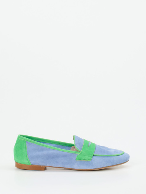 Slipper-15111590054 Andrea Puccini