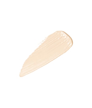 NARS Radiant Creamy Concealer-6 ml