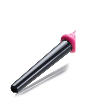 Golden Curl The Pink Couple Haarstylingset-1 Stk
