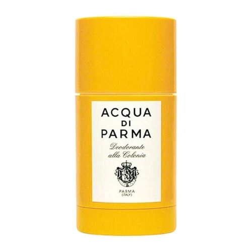 Acqua Di Parma Colonia dezodor 75 ml