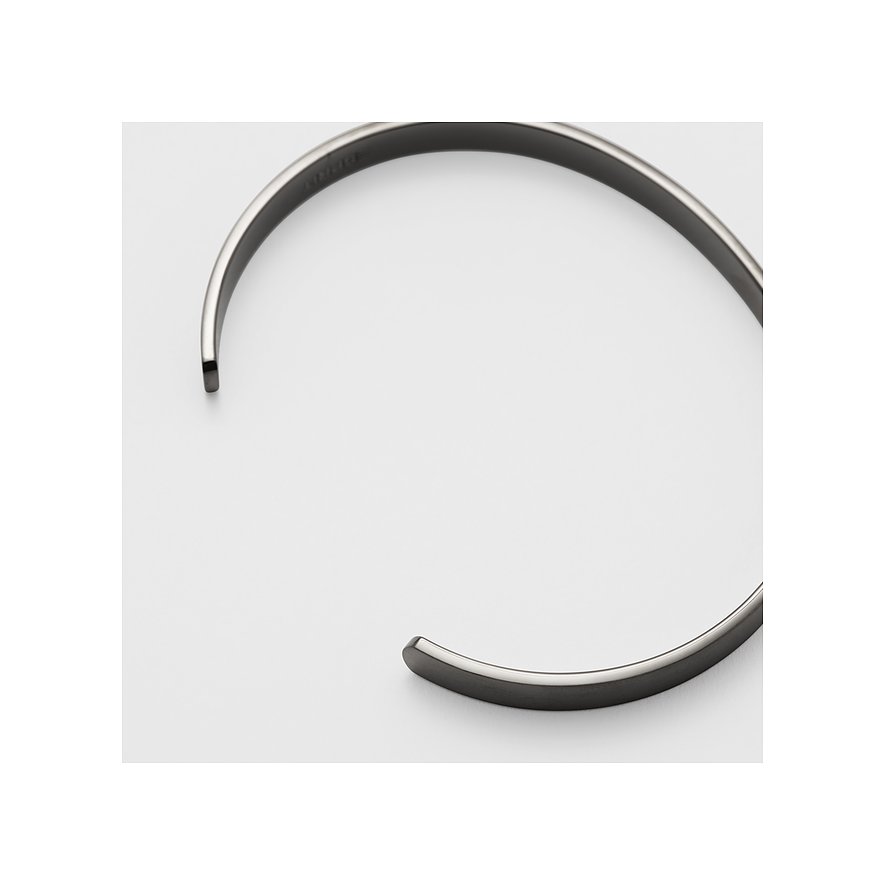 ESPRIT Armreif Plain