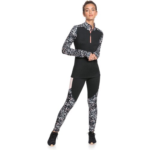 DAMEN KAPUZENSWEAT FRD FRM DSR LS J KTTP