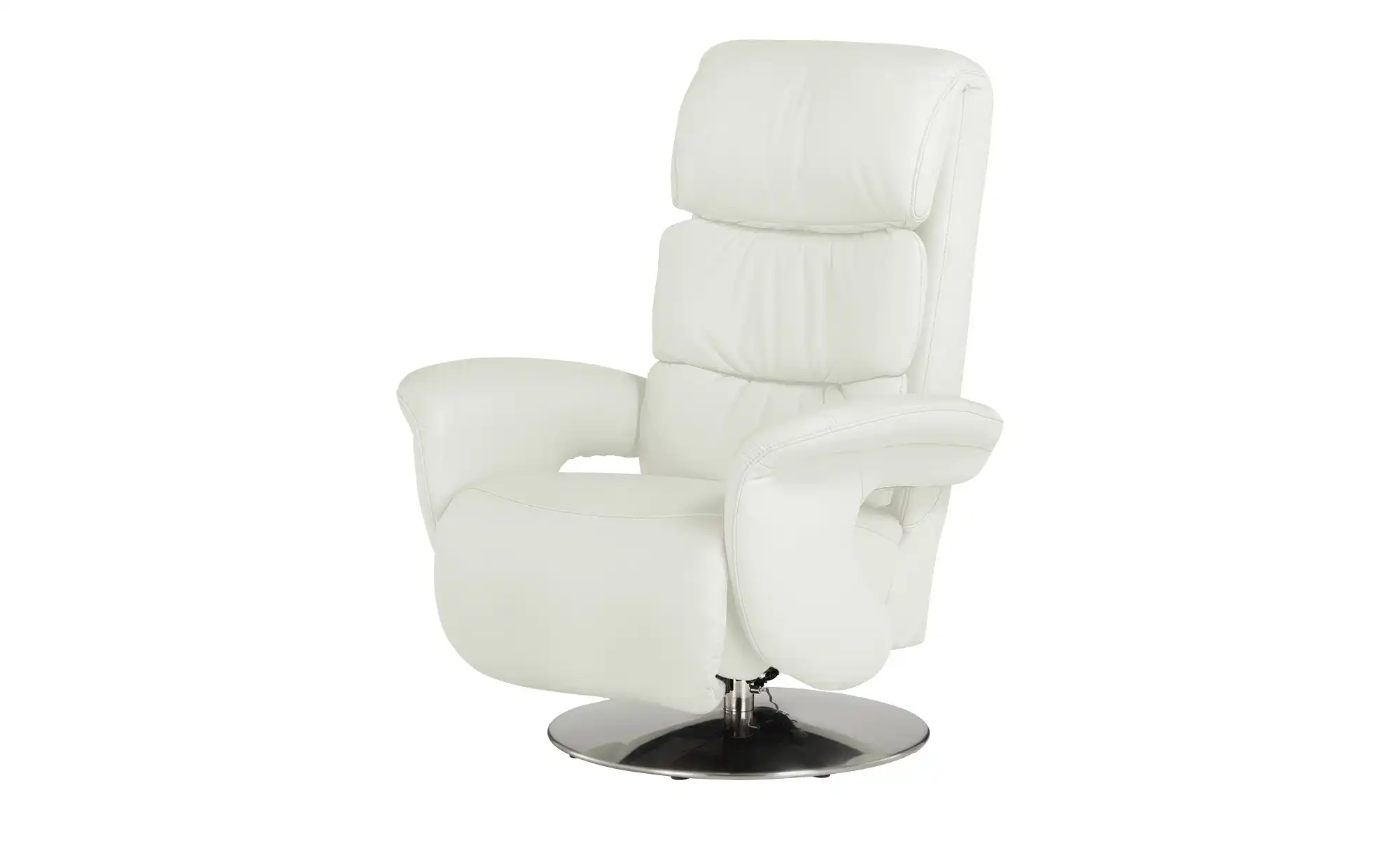 himolla Easy Swing Massage Sessel 7828