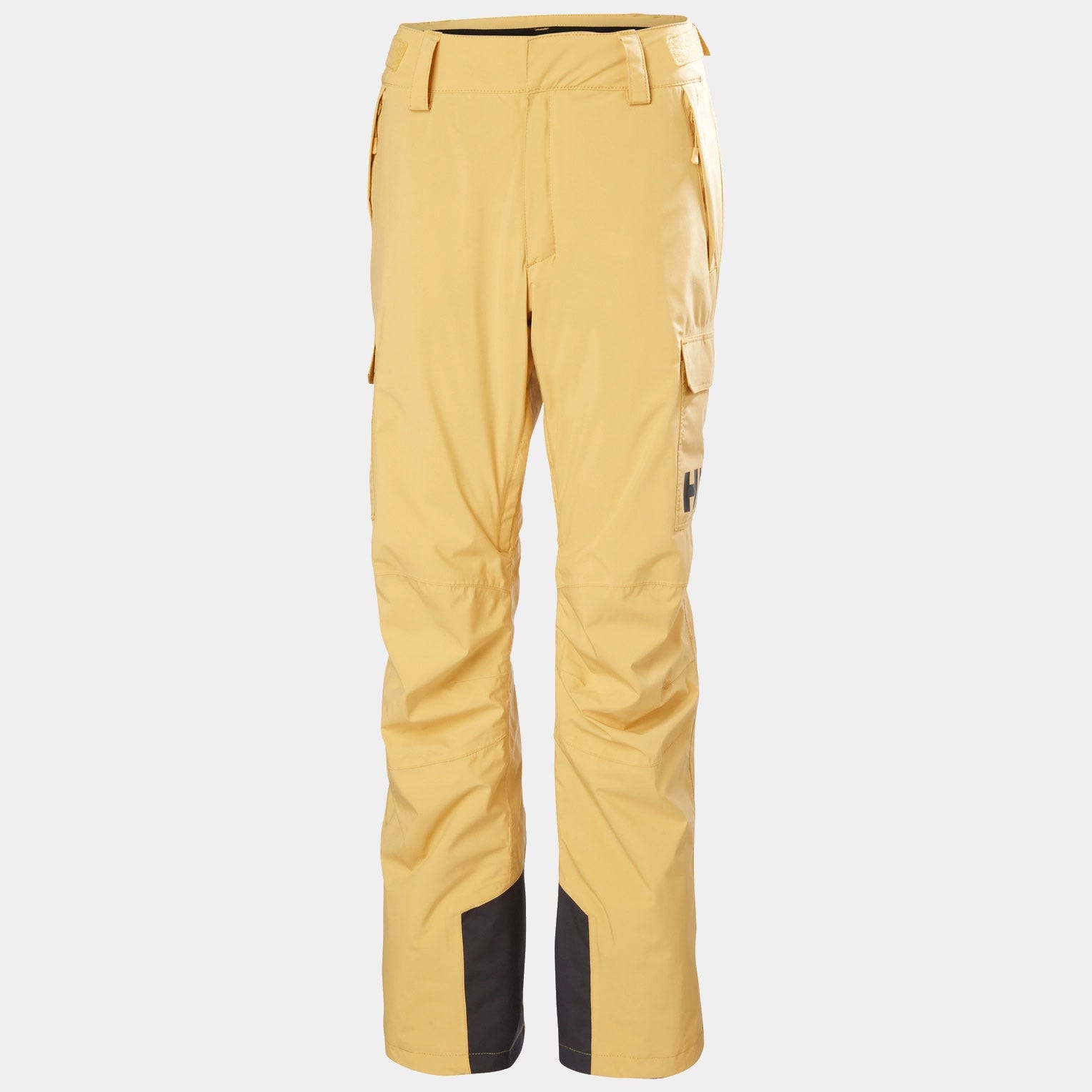 Women’s Switch Cargo Insulated Ski Pants