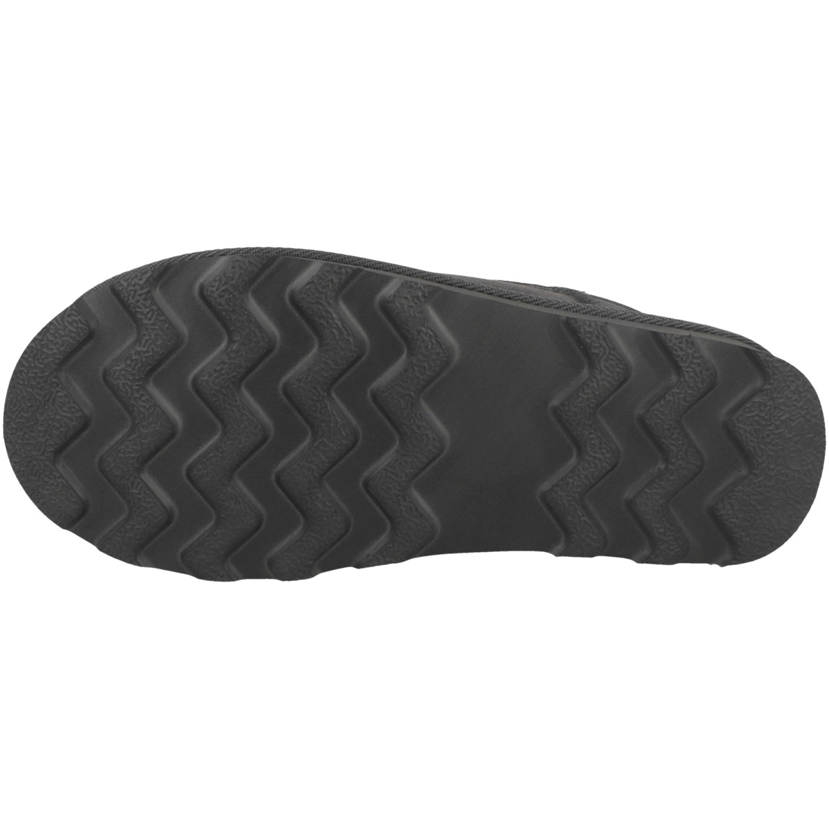 s.Oliver 5-26352-41 Boots dunkelgrau