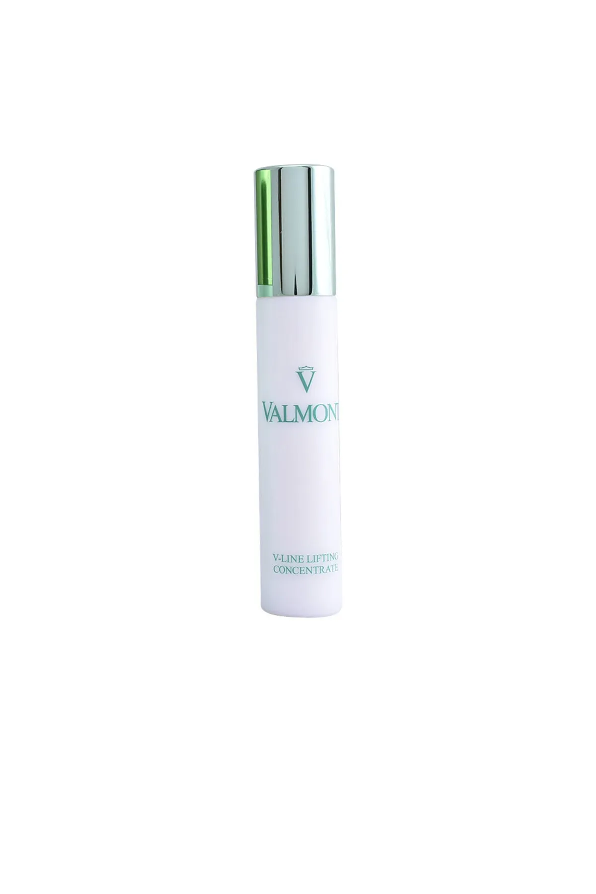 Valmont  Körperpeeling - 16–30 ml