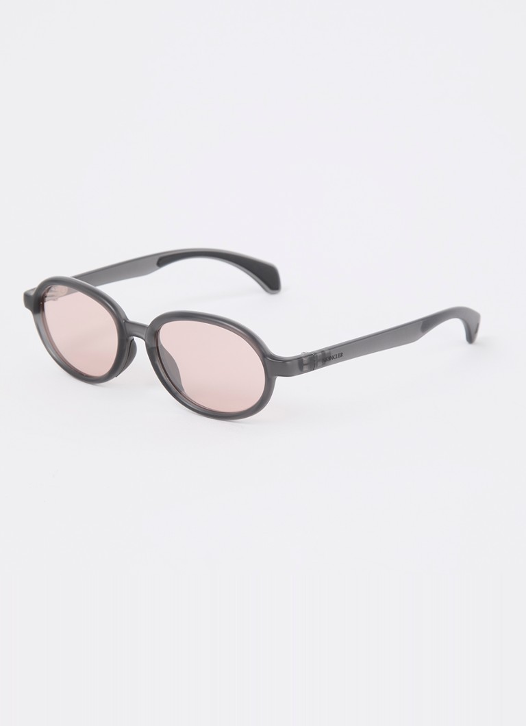 Occhiali da sole Moncler Caprice ME8006