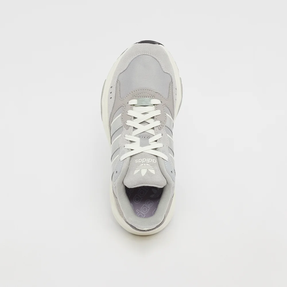 adidas Retropy F90 GY0039 / grau