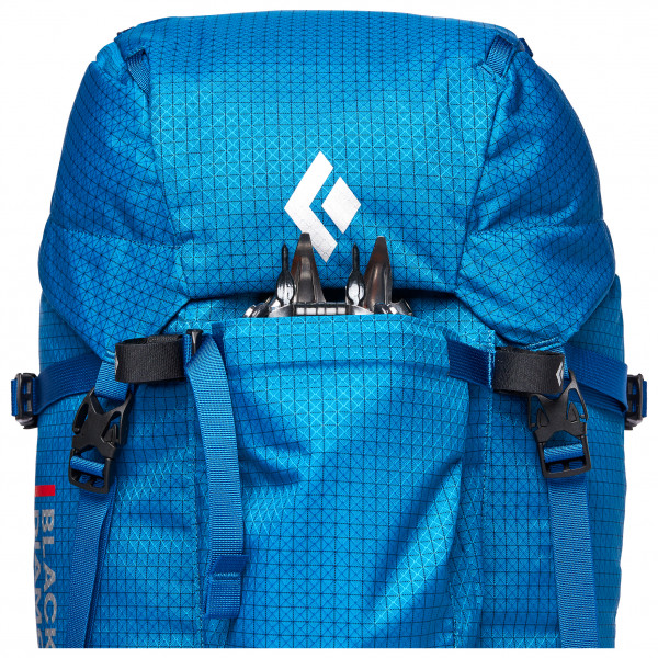 Black Diamond - Mission 35 - Tourenrucksack
