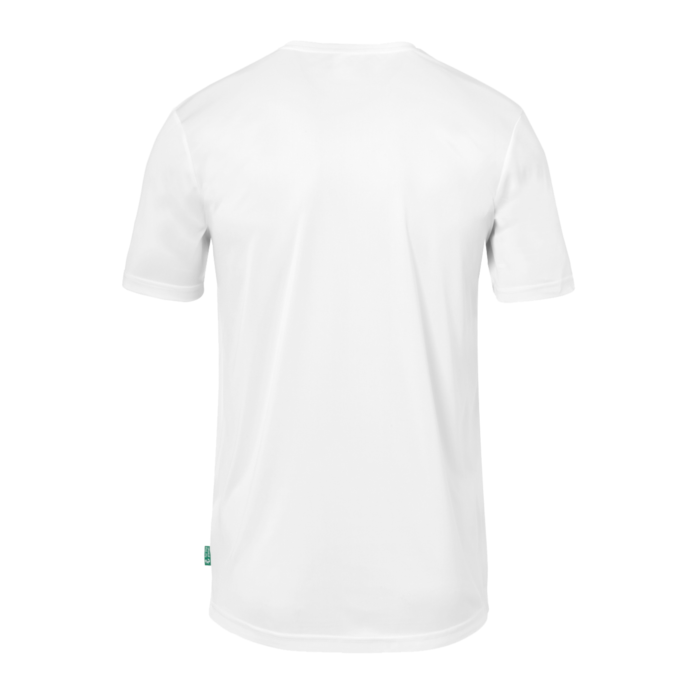 Uhlsport Essential Functional T-Shirt Kids F02