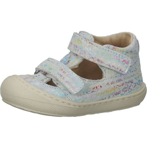 Naturino Halbschuhe