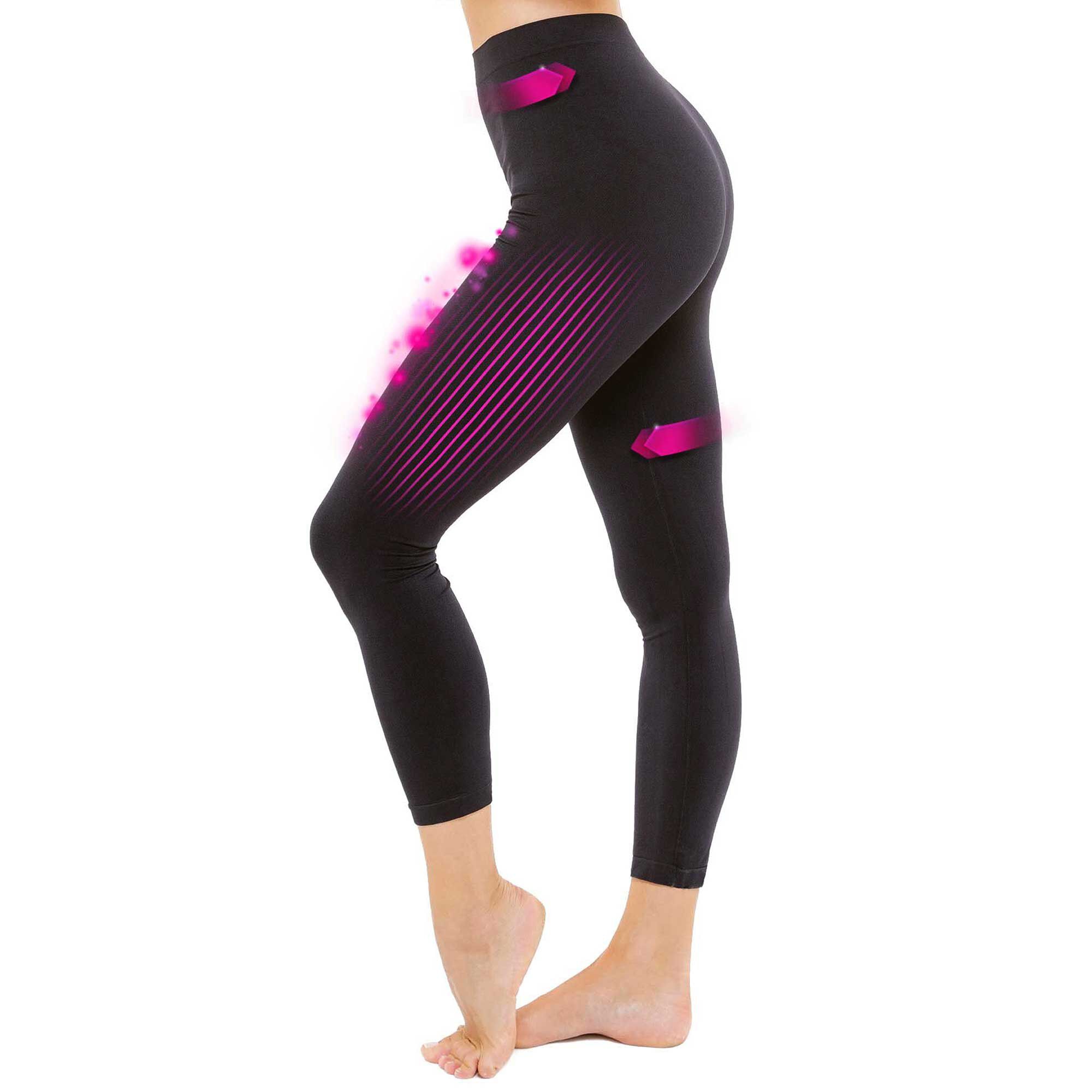 Legging minceur
