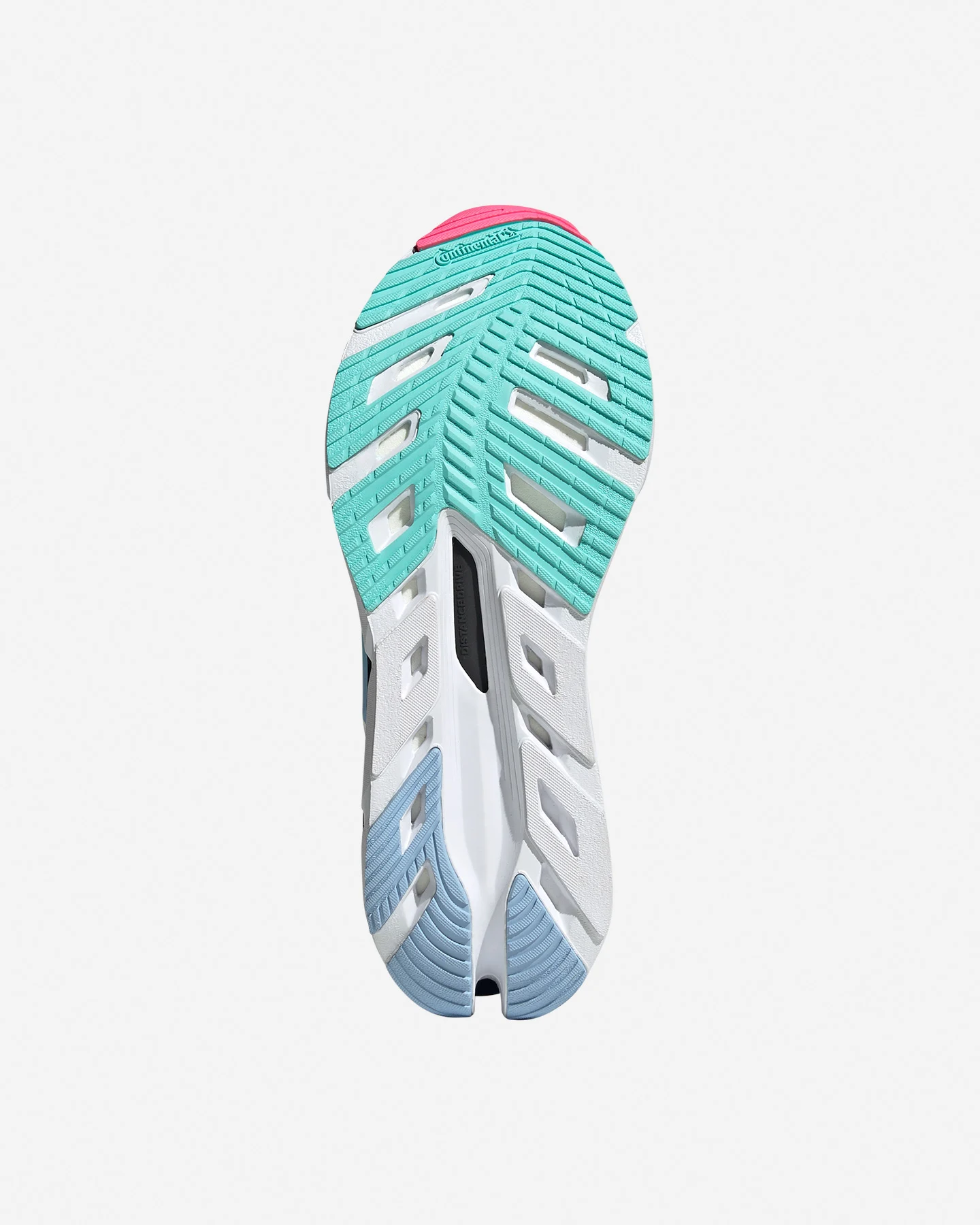 Scarpe Running Adidas Adistar Byd W JI1228