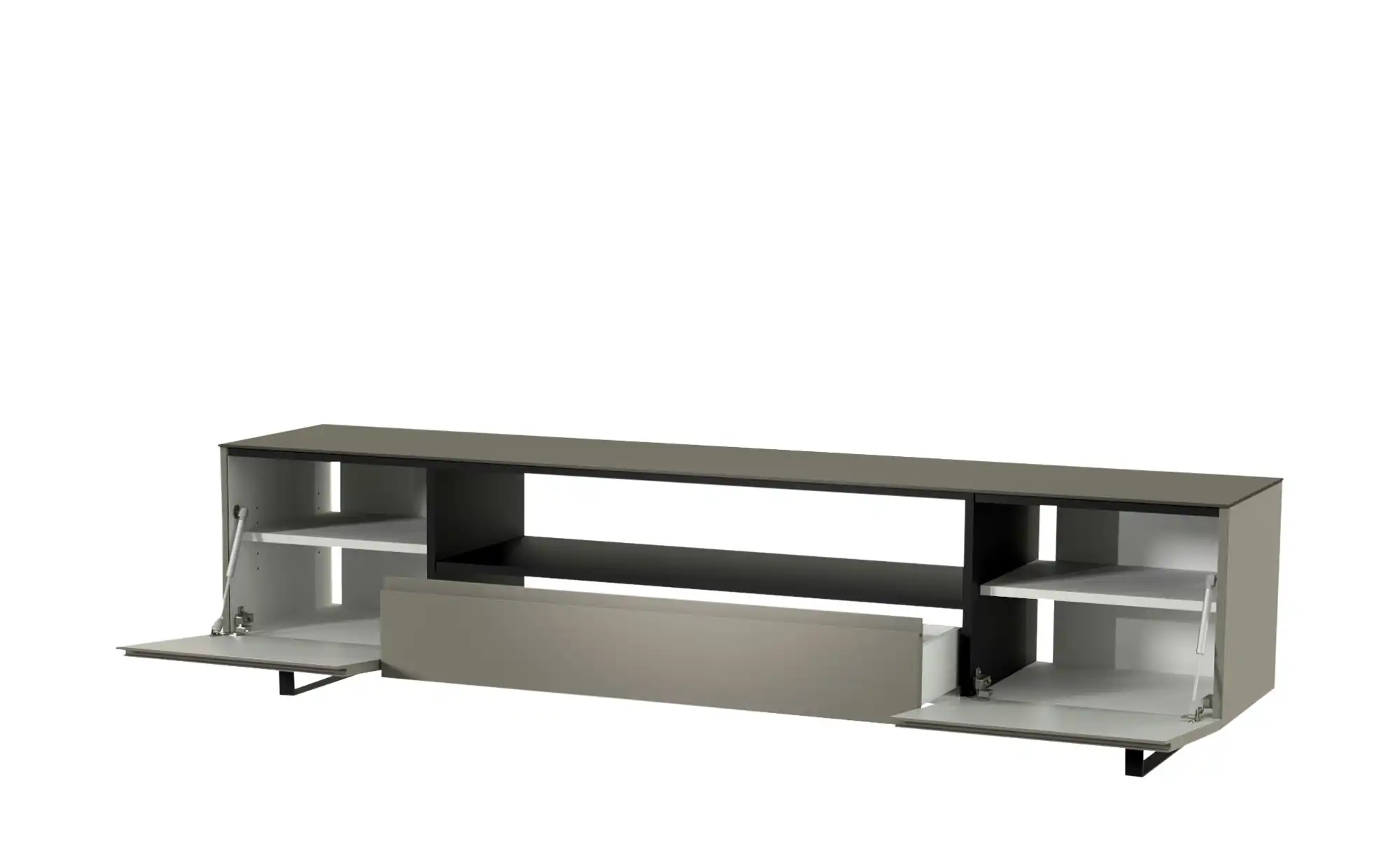 TV Board
