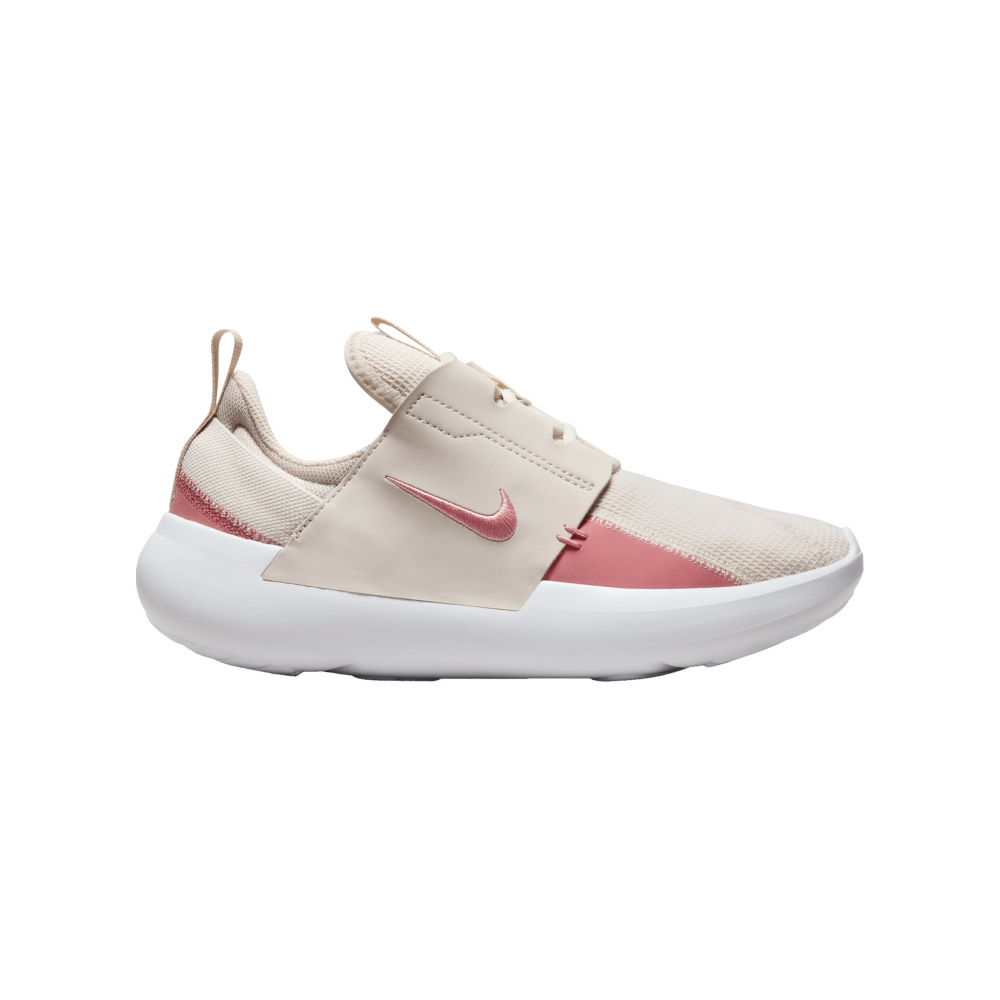 Nike E Series AD DV8405-110 / braun