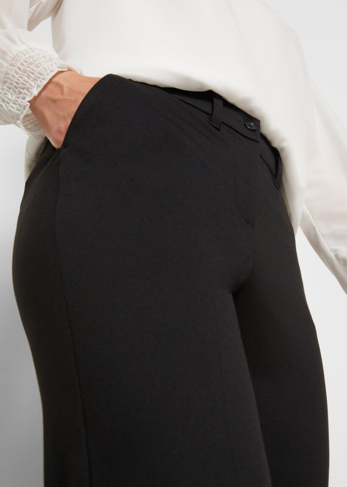 Punto di Roma Hose