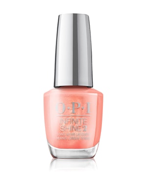 OPI Infinite Shine Spring '23 Me, Myself and OPI Nagellack-15 ml