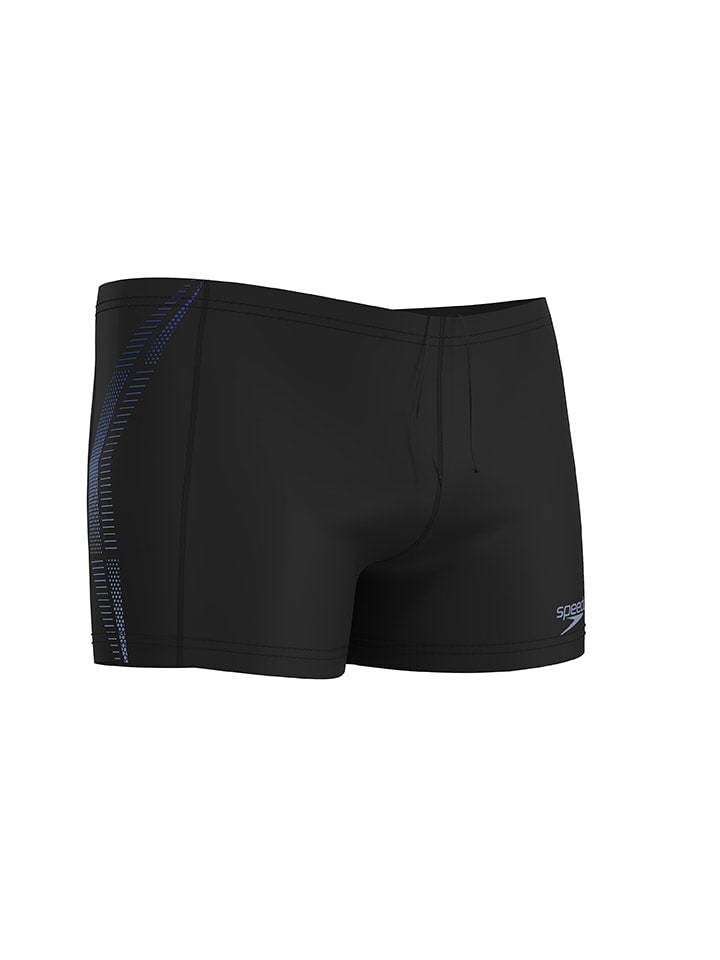Speedo Badehose 