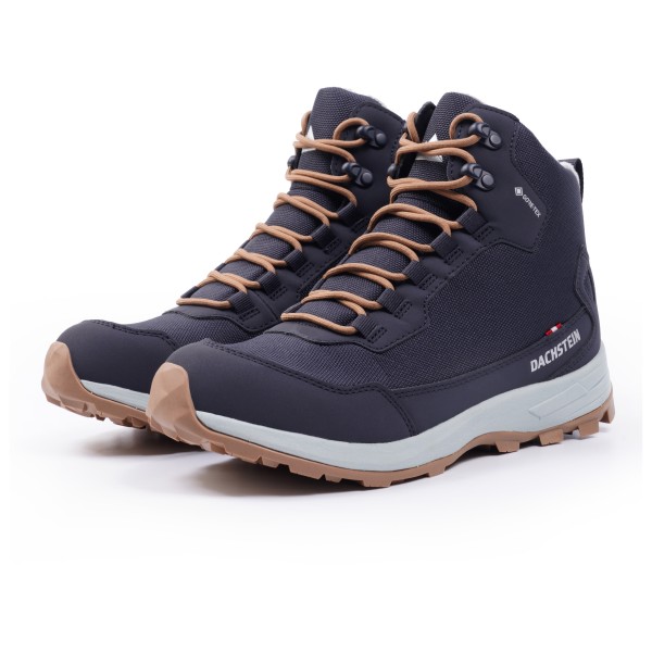Dachstein - Women's Wildcat GTX - Winterschuhe