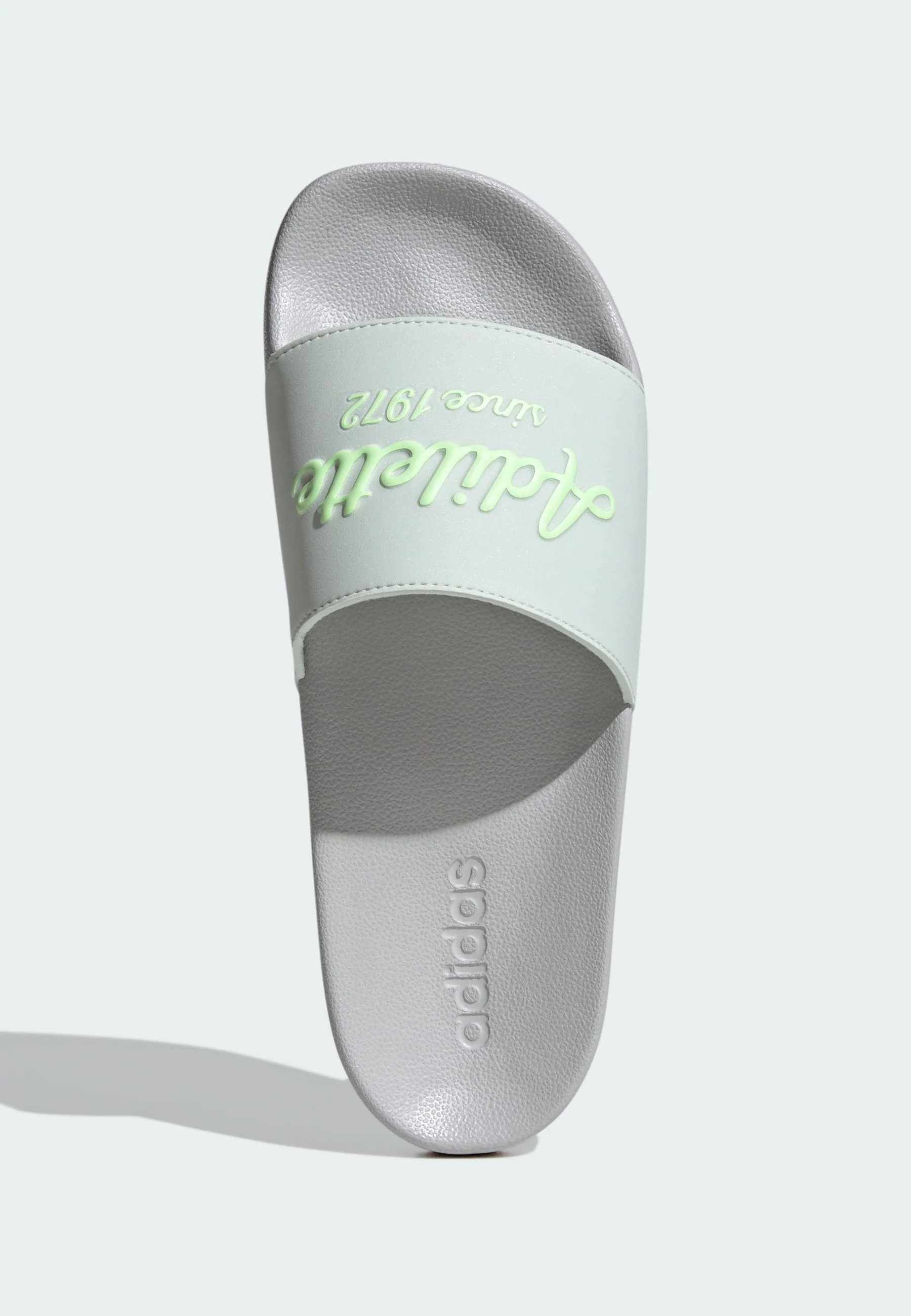 adidas Sportswear ADILETTE SHOWER - Chanclas