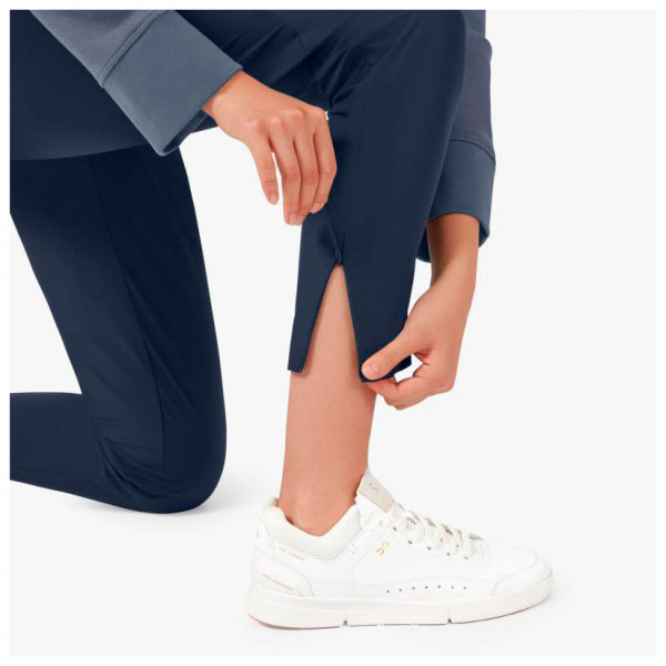 On - Women's Lightweight Pants - Trainingshose