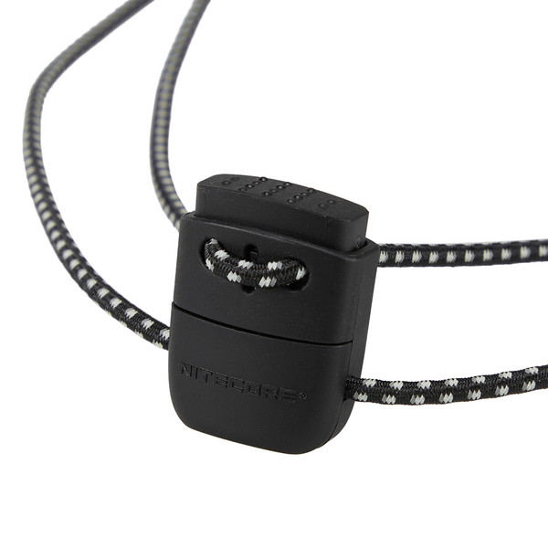 HA11 - Stirnlampe
