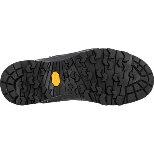 DAMEN TREKKINGSTIEFEL WS ALP TRAINER 2 MID GTX