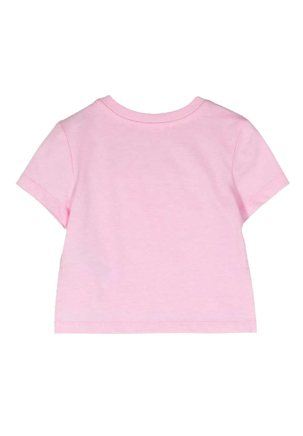 Camiseta Diesel con estampado