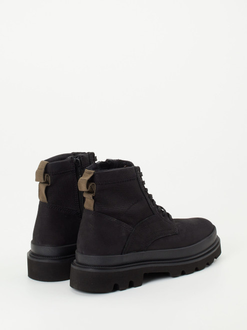 Boots-47010090758 Clarks