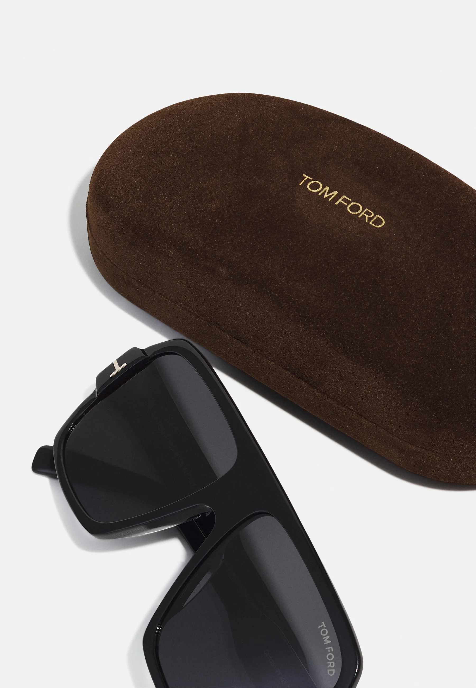 Tom Ford UNISEX - Gafas de sol