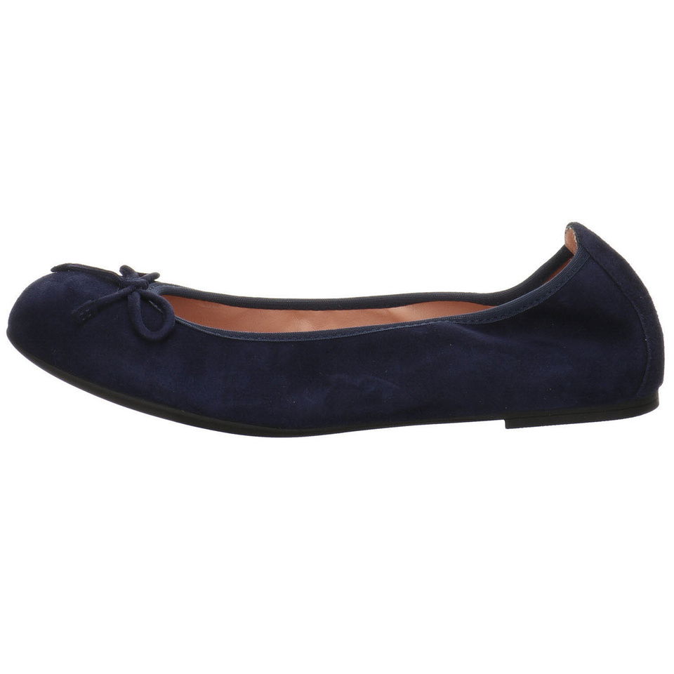 Unisa Acor Ballerina