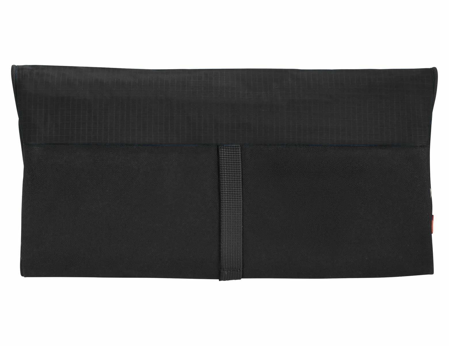 Vaude Tecowrap II Kulturbeutel