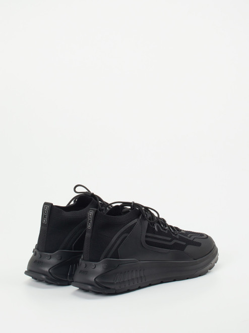 Sneaker-46610090568 Tod's