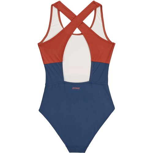 KINDER BADEANZUG PRTBELEZA JR SWIMSUIT
