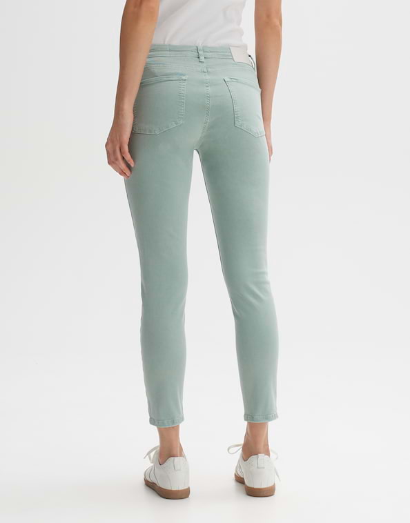 Skinny Jeans Elma classy