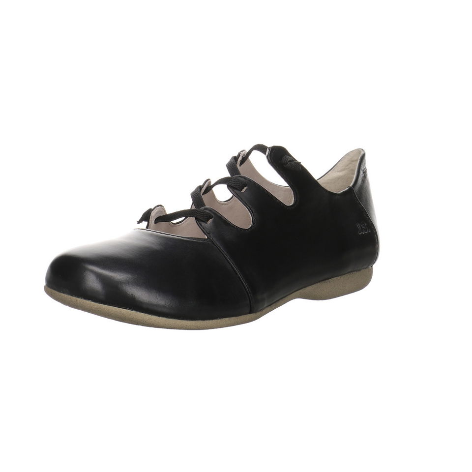Josef Seibel Fiona 04 Slipper