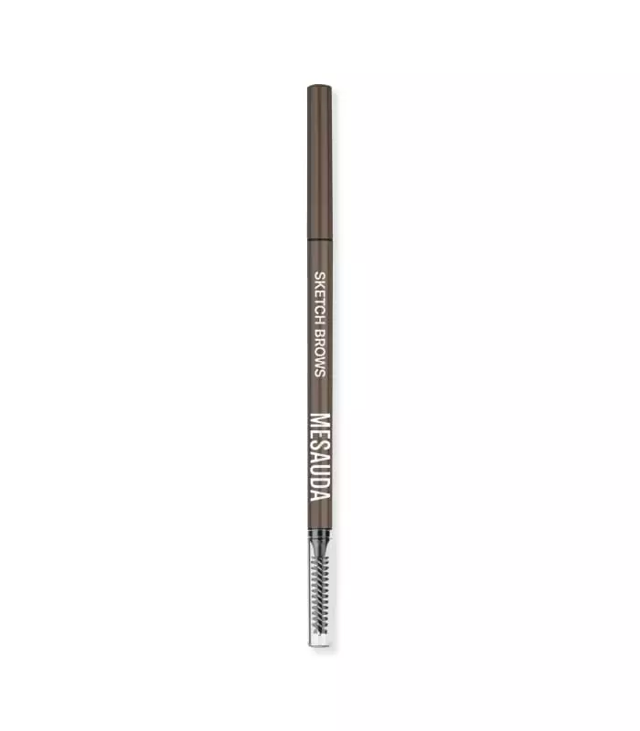 SKETCH BROWS Crayon à sourcils automatique