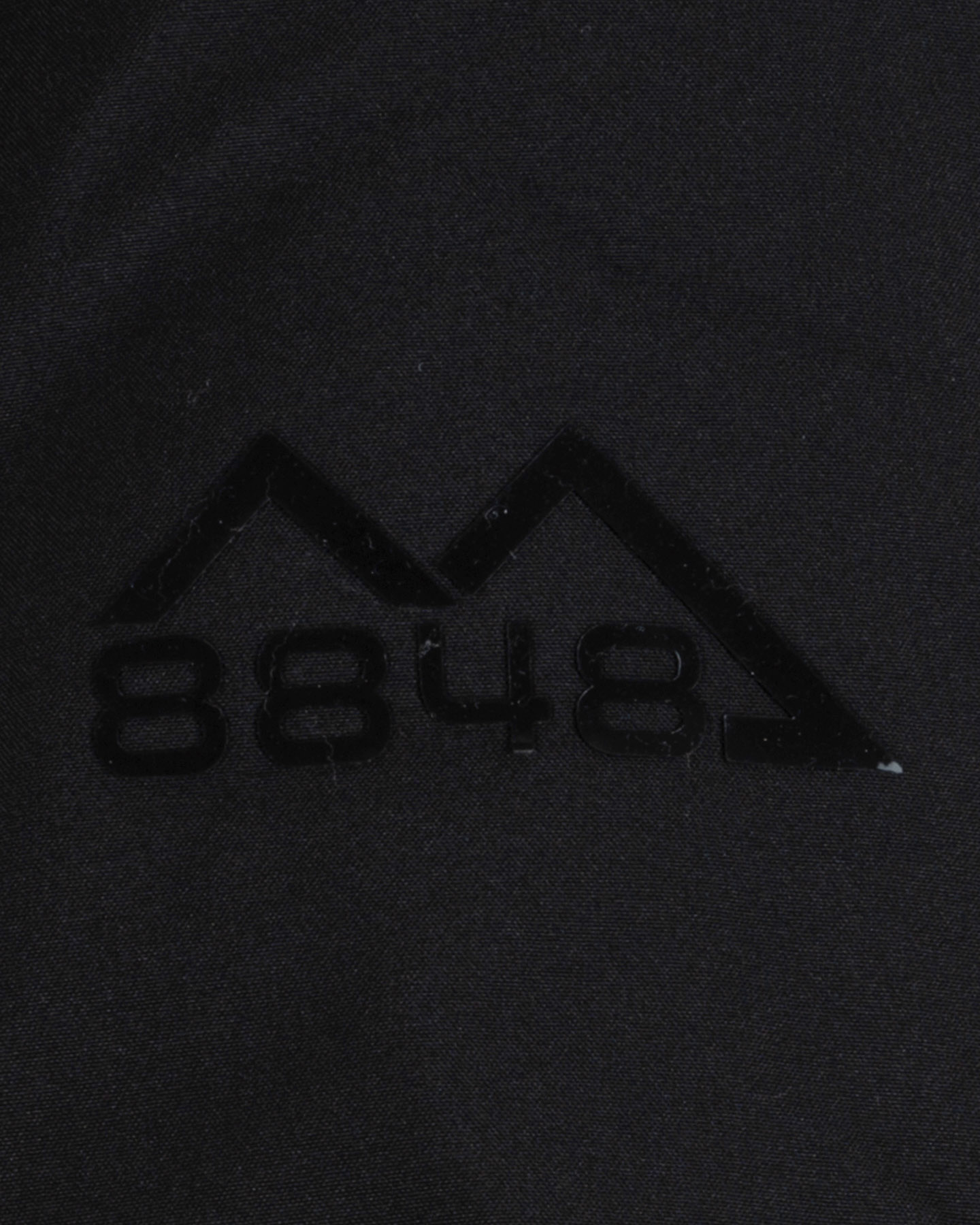 Giacca Outdoor 8848 Mountain Essential W OTCW156CO-050