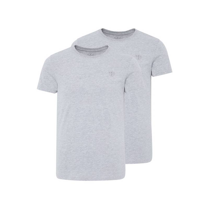 Chiemsee T-Shirts T-Shirt Herren