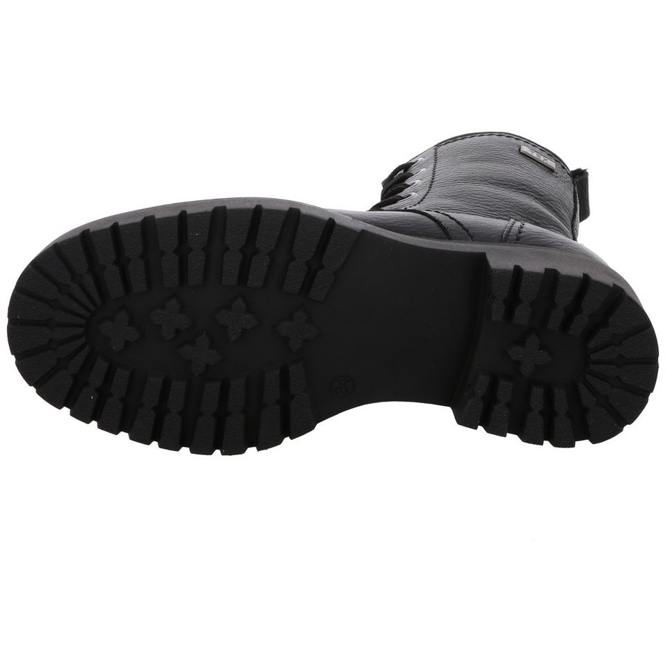 Kim Kay Schnürboots