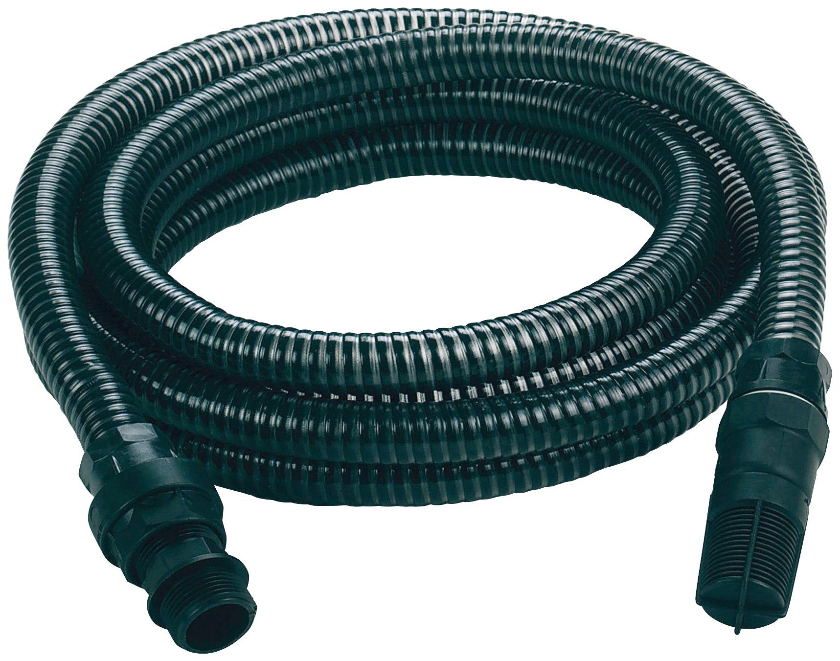 Einhell Gartenpumpe GC-GP 6538 (Set)