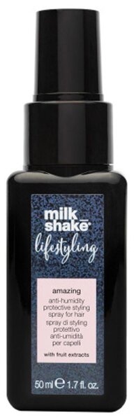 Milk_Shake Lifestyling Amazing Haarspray