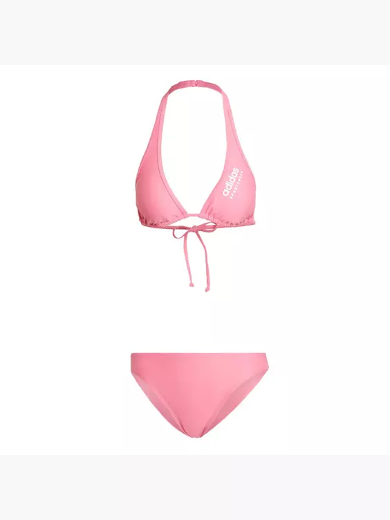 adidas Neckholder Bikini